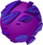 img_picopool